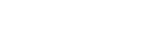 Letters of Recommendation