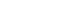 Contact Information