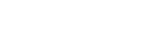 FAQs