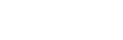 Jen Wnuk