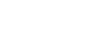Kim Spinnelo