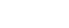 Klaus & Lisa