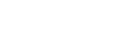 Couch Surfing