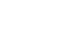 Letter for 
Klaus & Lisa