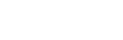 Imelda Gilmore
